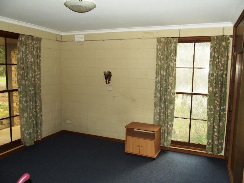 14 Reid Street, Rhyll VIC 3923