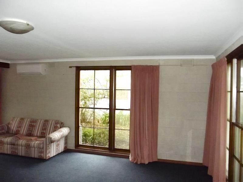 14 Reid Street, Rhyll VIC 3923
