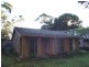 14 Reid Street, Rhyll VIC 3923
