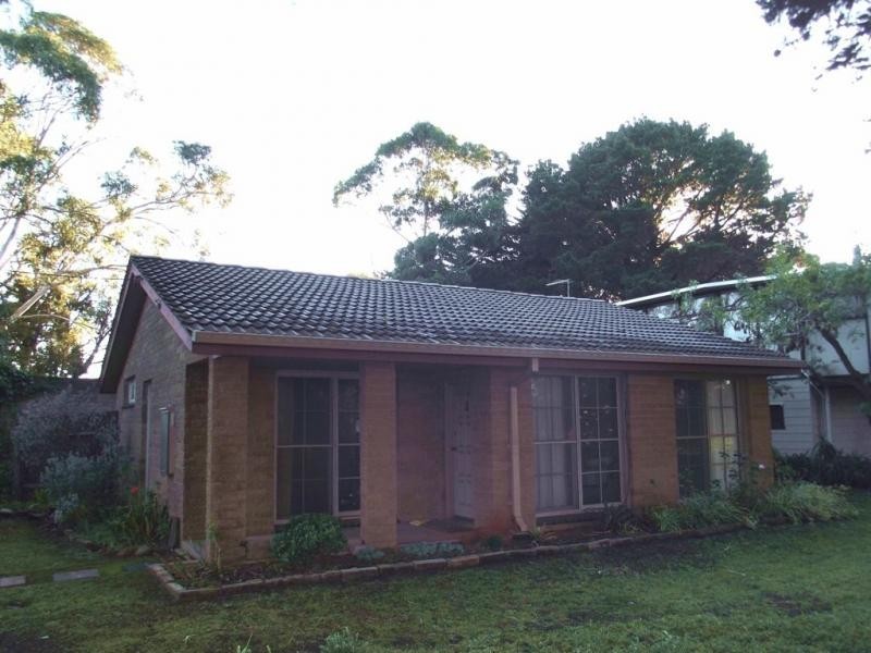 14 Reid Street, Rhyll VIC 3923