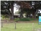 14 Reid Street, Rhyll VIC 3923