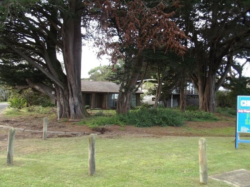 14 Reid Street, Rhyll VIC 3923