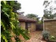 14 Reid Street, Rhyll VIC 3923