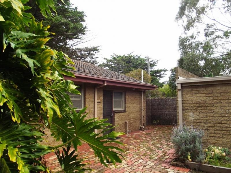 14 Reid Street, Rhyll VIC 3923