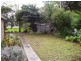 14 Reid Street, Rhyll VIC 3923