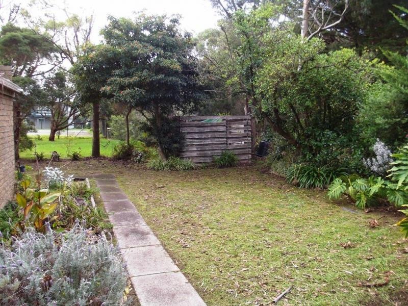 14 Reid Street, Rhyll VIC 3923
