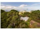 14 Reid Street, Rhyll VIC 3923