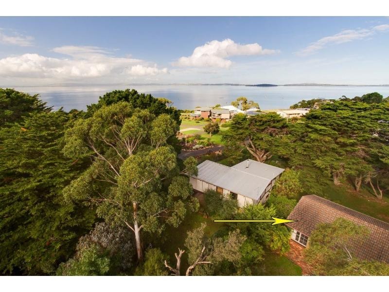 14 Reid Street, Rhyll VIC 3923