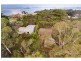 14 Reid Street, Rhyll VIC 3923