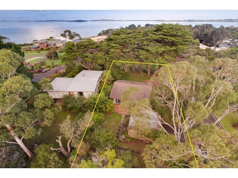 14 Reid Street, Rhyll VIC 3923