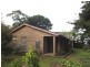 14 Reid Street, Rhyll VIC 3923