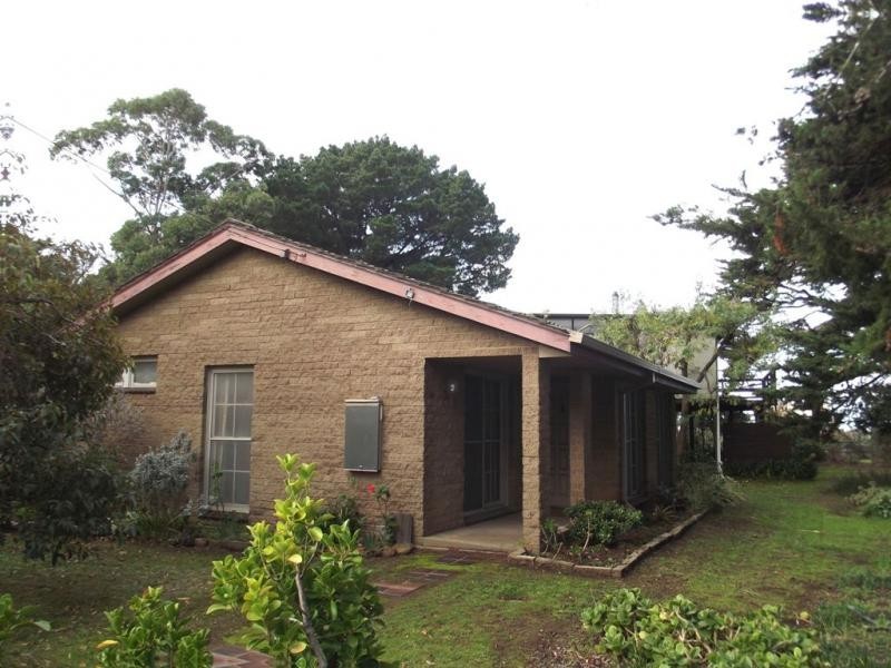 14 Reid Street, Rhyll VIC 3923