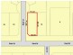 14 Reid Street, Rhyll VIC 3923