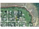 14 Reid Street, Rhyll VIC 3923