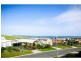18 Halcyon Avenue, San Remo VIC 3925