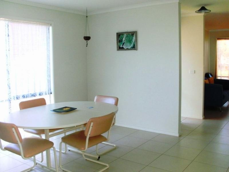 52 Scenorama Road, Coronet Bay VIC 3984