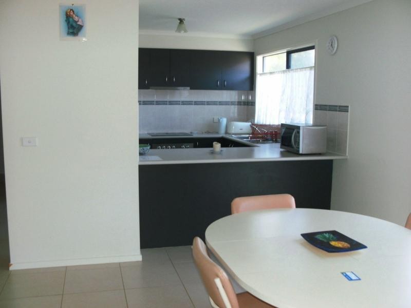 52 Scenorama Road, Coronet Bay VIC 3984