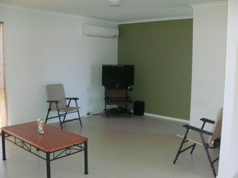 52 Scenorama Road, Coronet Bay VIC 3984