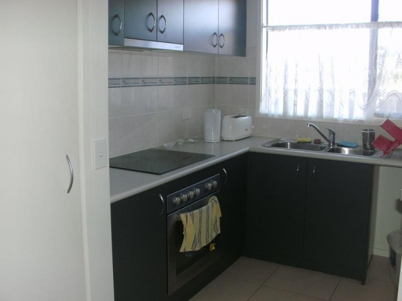 52 Scenorama Road, Coronet Bay VIC 3984