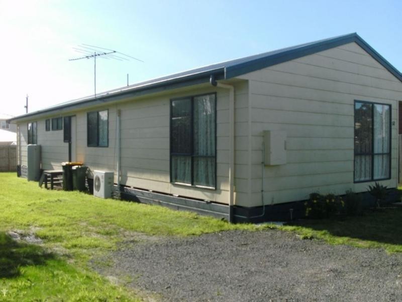 52 Scenorama Road, Coronet Bay VIC 3984