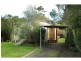 5 Keam Crescent, San Remo VIC 3925