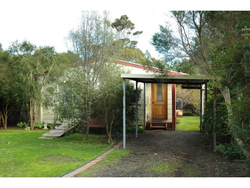 5 Keam Crescent, San Remo VIC 3925