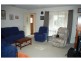 5 Keam Crescent, San Remo VIC 3925