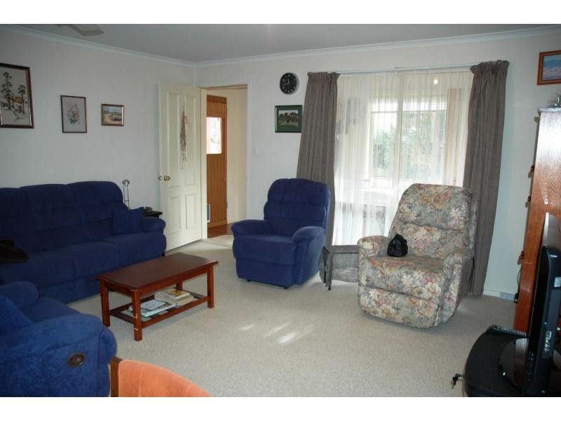 5 Keam Crescent, San Remo VIC 3925