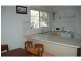 5 Keam Crescent, San Remo VIC 3925