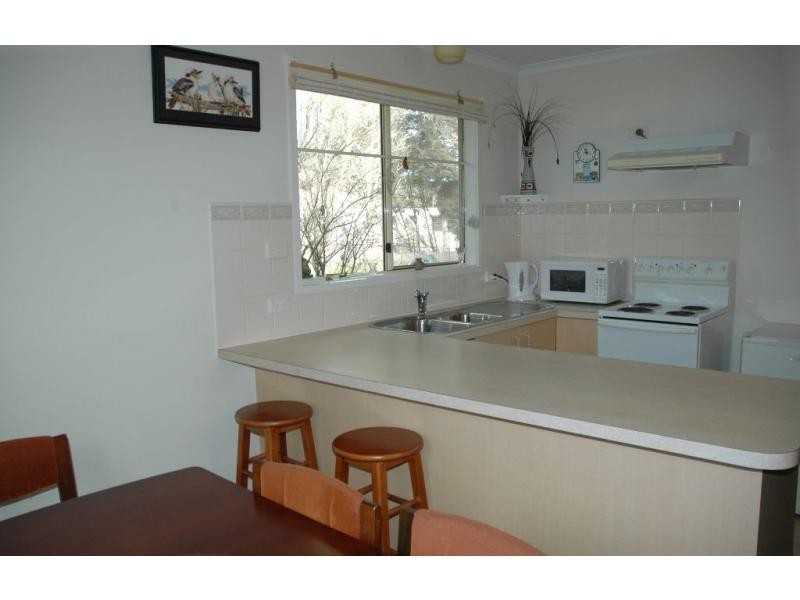 5 Keam Crescent, San Remo VIC 3925