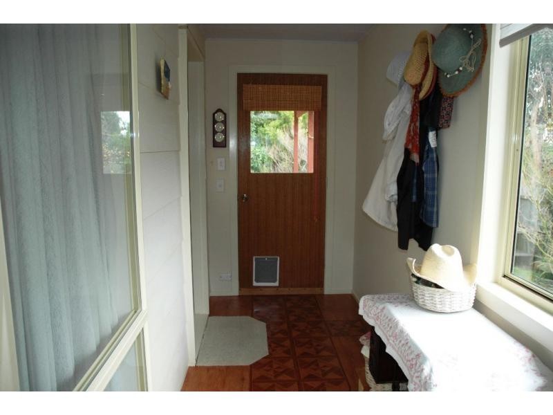 5 Keam Crescent, San Remo VIC 3925