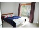5 Keam Crescent, San Remo VIC 3925