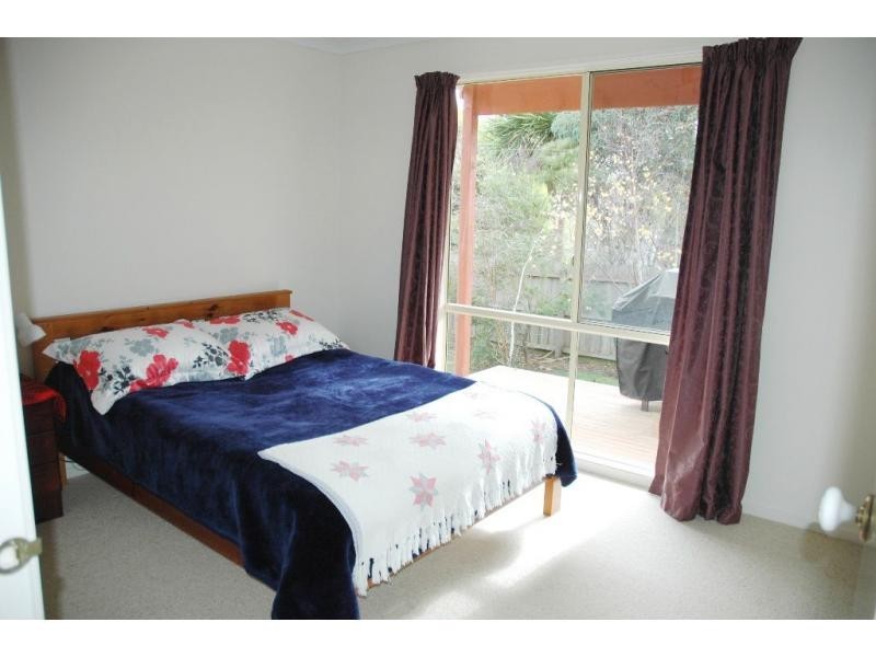 5 Keam Crescent, San Remo VIC 3925