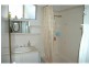 5 Keam Crescent, San Remo VIC 3925