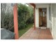 5 Keam Crescent, San Remo VIC 3925