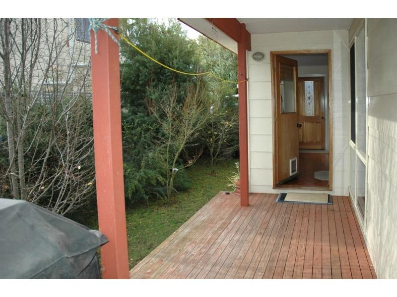 5 Keam Crescent, San Remo VIC 3925