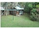 5 Keam Crescent, San Remo VIC 3925