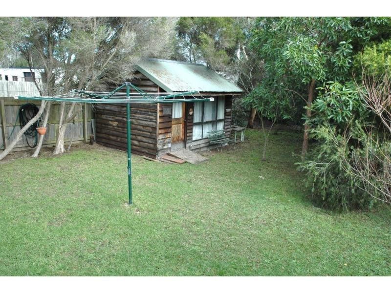 5 Keam Crescent, San Remo VIC 3925