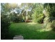 5 Keam Crescent, San Remo VIC 3925