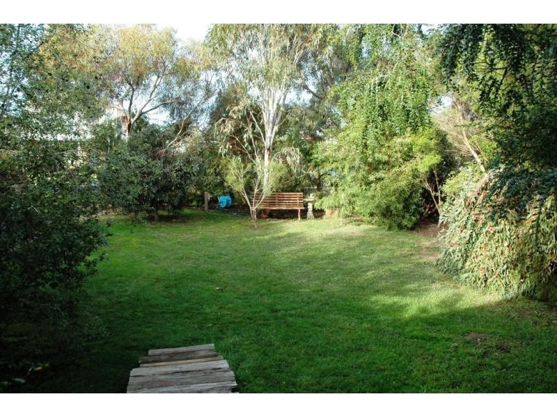 5 Keam Crescent, San Remo VIC 3925