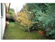 5 Keam Crescent, San Remo VIC 3925