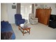 5 Keam Crescent, San Remo VIC 3925