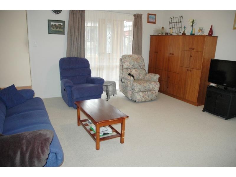 5 Keam Crescent, San Remo VIC 3925
