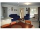 5 Keam Crescent, San Remo VIC 3925