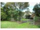 5 Keam Crescent, San Remo VIC 3925