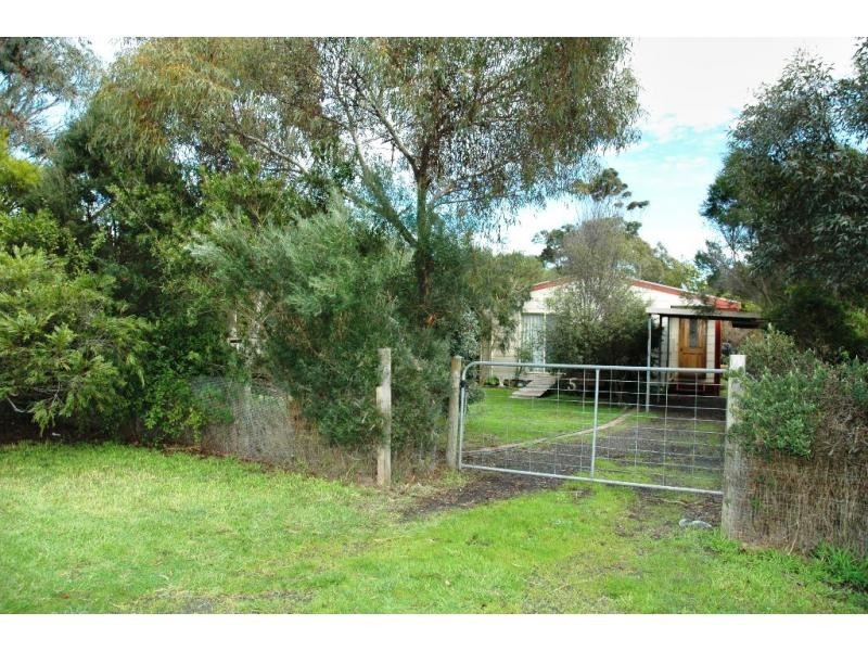 5 Keam Crescent, San Remo VIC 3925