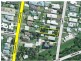 5 Keam Crescent, San Remo VIC 3925