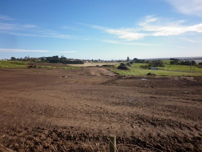 Lot 54 Kyema Cres , Island View Estate, San Remo VIC 3925