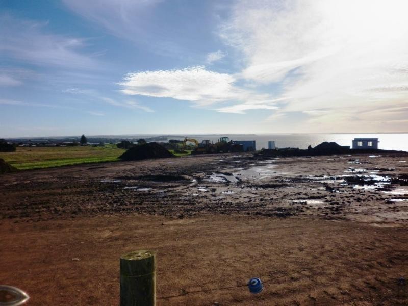 Lot 54 Kyema Cres , Island View Estate, San Remo VIC 3925