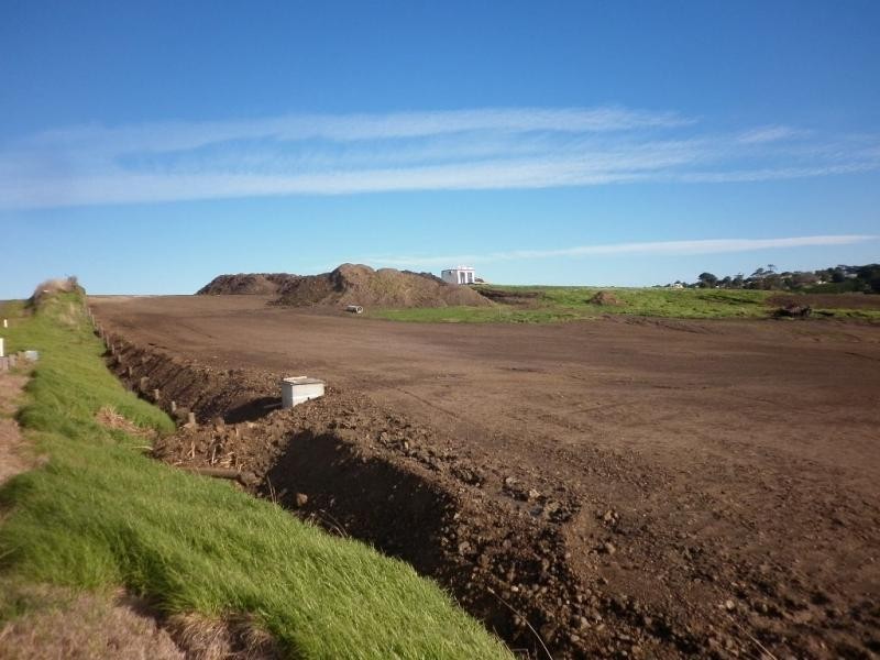 Lot 54 Kyema Cres , Island View Estate, San Remo VIC 3925